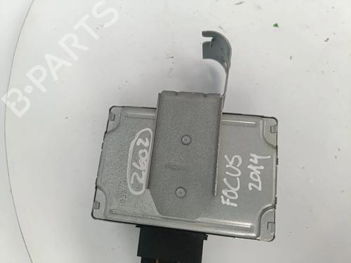 Electronic module FORD FOCUS III 1.0 EcoBoost | BP36138680M83 - Image 3