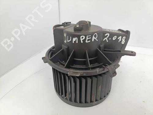 Used Heater blower motor Heater blower motor 36138681 36138681