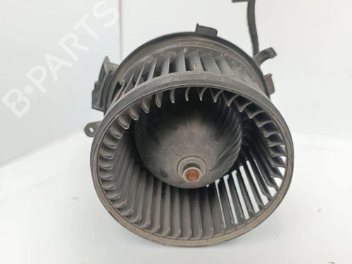 Heater blower motor CITROËN JUMPER II Van 2.0 BlueHDi 130 | BP36138681M62 - Image 3