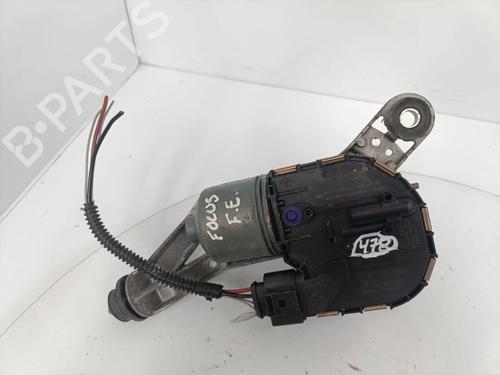 Used Front wiper motor Front wiper motor 36138682 36138682