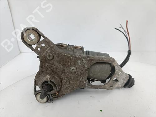 Front wiper motor FORD FOCUS III 1.0 EcoBoost | BP36138682M29 - Image 3