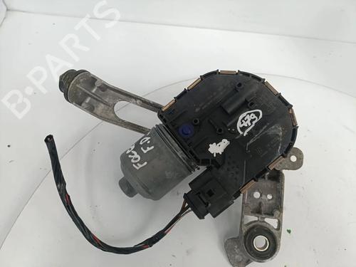 Used Rear wiper motor Rear wiper motor 36138683 36138683