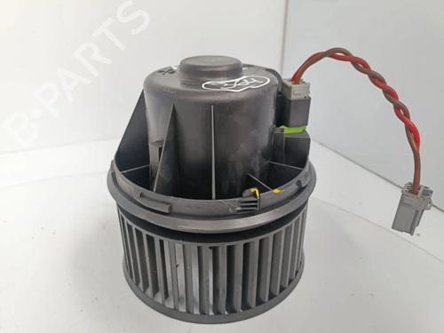 Used Heater blower motor Heater blower motor 36138684 36138684