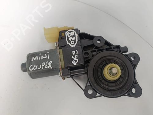 Used Left front window motor Left front window motor 36138685 36138685
