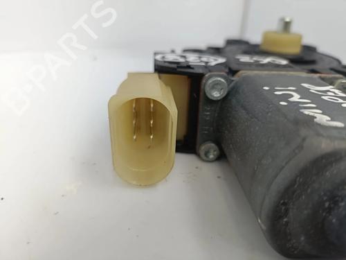 Left front window motor MINI MINI (R56) Cooper D | BP36138685E21 - Image 2