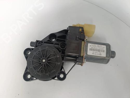 Left front window motor MINI MINI (R56) Cooper D | BP36138685E21 - Image 3
