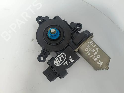 Used Left rear window motor Left rear window motor 36138686 36138686