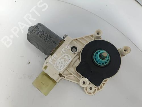 Used Right rear window motor Right rear window motor 36138687 36138687