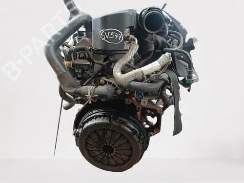 Engine FORD FOCUS III 1.0 EcoBoost | BP36138688M1 - Image 4