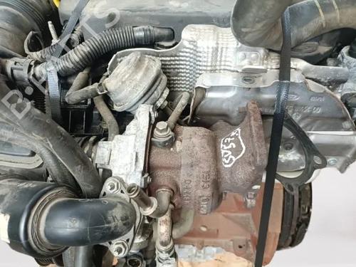 Engine FORD FOCUS III 1.0 EcoBoost | BP36138688M1 - Image 10