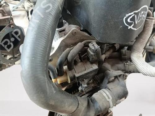 Engine FORD FOCUS III 1.0 EcoBoost | BP36138688M1 - Image 9