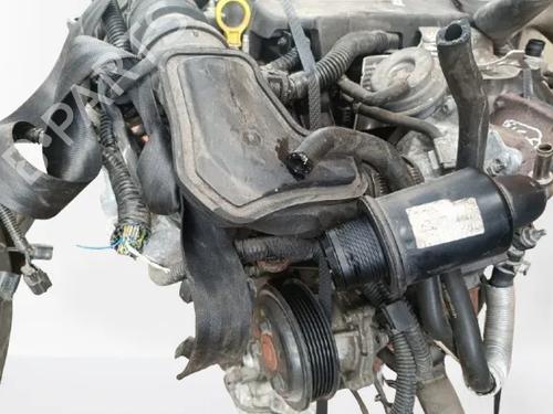 Engine FORD FOCUS III 1.0 EcoBoost | BP36138688M1 - Image 11