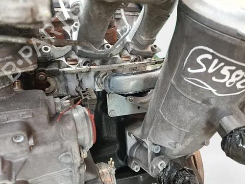 Engine MERCEDES-BENZ E-CLASS (W124) E 250 Turbo-D (124.128) | BP36138692M1 - Image 8
