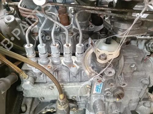 Engine MERCEDES-BENZ E-CLASS (W124) E 250 Turbo-D (124.128) | BP36138692M1 - Image 9