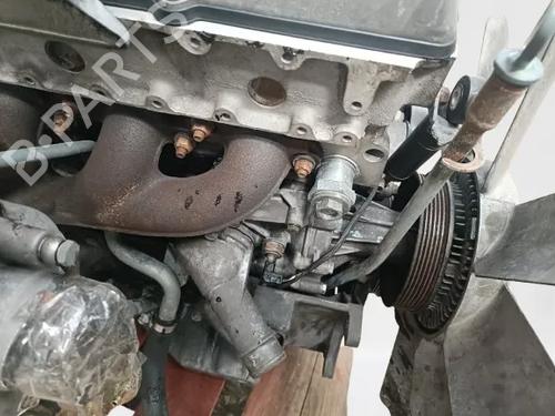 Engine MERCEDES-BENZ E-CLASS (W124) E 250 Turbo-D (124.128) | BP36138692M1 - Image 11
