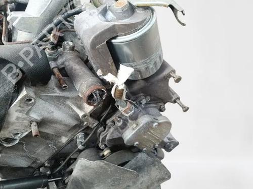 Engine MERCEDES-BENZ E-CLASS (W124) E 250 Turbo-D (124.128) | BP36138692M1 - Image 13
