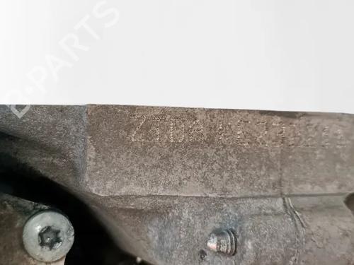 Engine FORD FOCUS IV (HN) 1.5 EcoBlue | BP36138693M1 - Image 13