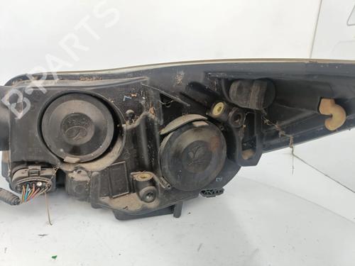 Right headlight FORD FOCUS III 1.0 EcoBoost | BP36138697C29 - Image 6