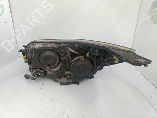 Right headlight FORD FOCUS III 1.0 EcoBoost | BP36138697C29 - Image 5