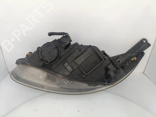 Right headlight FORD FOCUS III 1.0 EcoBoost | BP36138697C29 - Image 10