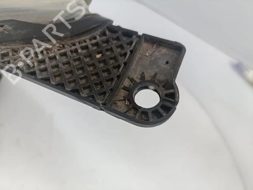 Right headlight FORD FOCUS III 1.0 EcoBoost | BP36138697C29 - Image 9