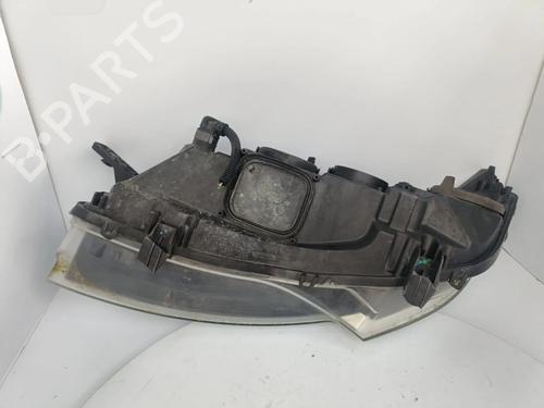 Right headlight CITROËN JUMPER II Van 2.0 BlueHDi 130 | BP36138698C29 - Image 8