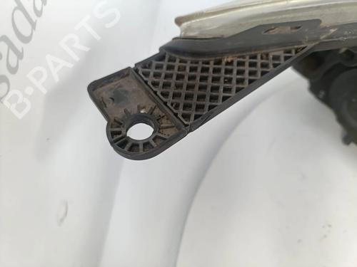 Left headlight FORD FOCUS III 1.0 EcoBoost | BP36138699C28 - Image 8