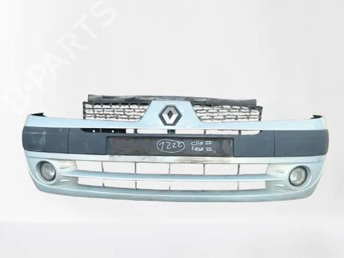 Used Front bumper Front bumper 36138704 36138704