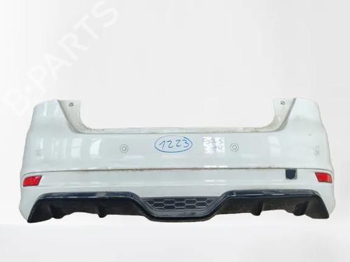 Used Rear bumper Rear bumper 36138705 36138705