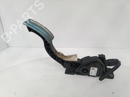 Pedal FORD FOCUS III 1.0 EcoBoost | BP36138708I4 - Image 2