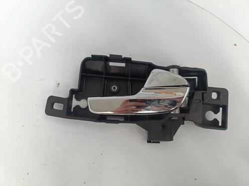Used Rear right interior door handle Rear right interior door handle FORD S-MAX (WA6) 1.8 TDCi (100 hp) 36138724 36138724