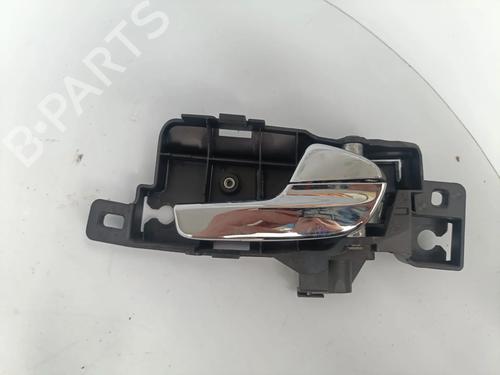 Used Rear right interior door handle Rear right interior door handle FORD S-MAX (WA6) 1.8 TDCi (100 hp) 36138726 36138726