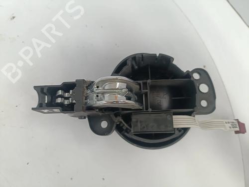 Front left interior door handle MINI MINI (R56) Cooper D | BP36138727I13 - Image 2