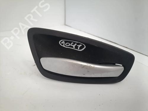Used Rear right interior door handle Rear right interior door handle BMW 1 (E87) 118 d (136 hp) 36138728 36138728