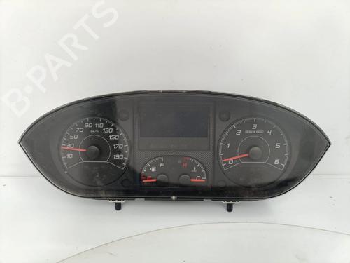 Used Instrument cluster Instrument cluster 36138734 36138734