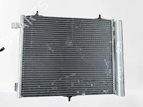 Used AC radiator AC radiator 36138736 36138736