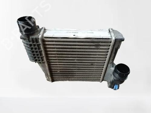 Used Intercooler Intercooler 36141609 36141609