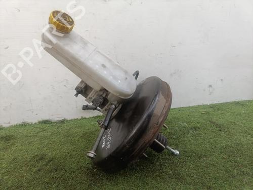Used Servo brake Servo brake 36141616 36141616