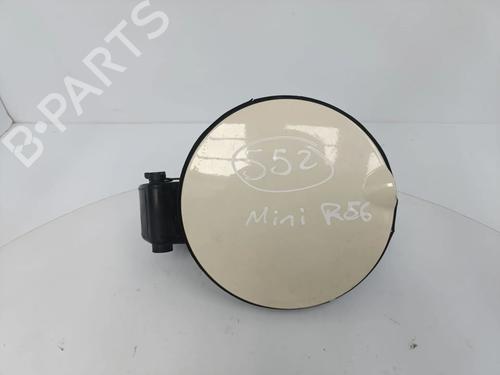 Used Fuel flap Fuel flap 36141619 36141619