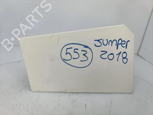 Tanklåg Tanklåg 36141620 36141620