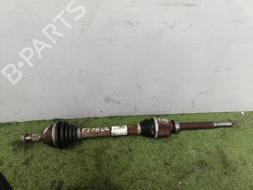 Used Right front driveshaft Right front driveshaft 36141621 36141621