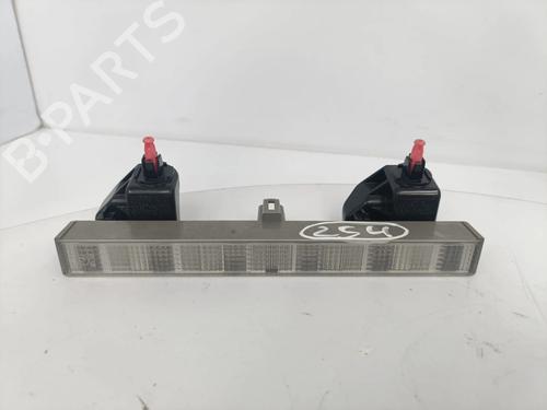 Used Third brake light Third brake light 36279125 36279125