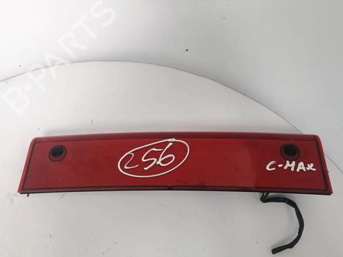 Used Third brake light Third brake light 36279127 36279127