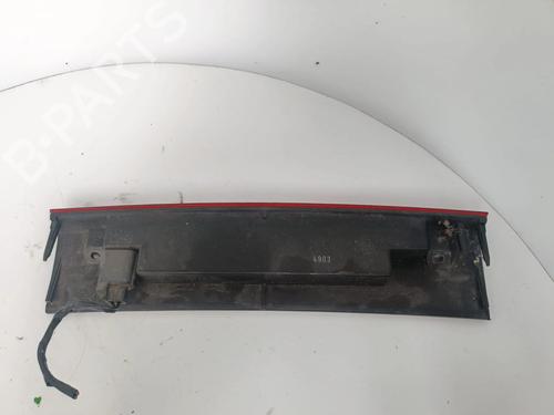 Third brake light FORD FOCUS C-MAX (DM2) 1.6 TDCi | BP36279127L11 - Image 2