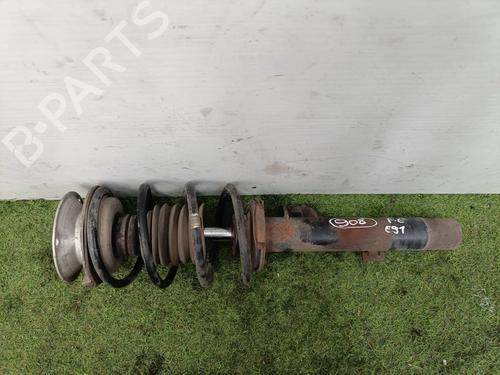 Used Left front shock absorber Left front shock absorber 36279129 36279129