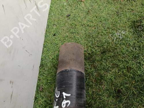 Left front shock absorber BMW 3 Touring (E91) 318 d | BP36279129M16 - Image 3