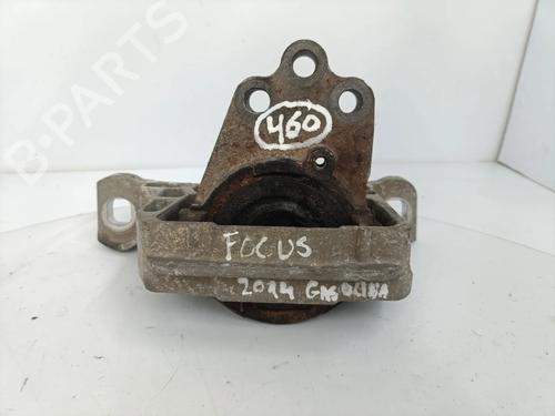Used Engine mount Engine mount 36280521 36280521