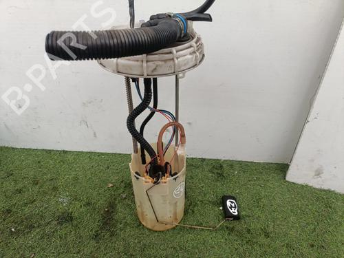 Used Fuel pump Fuel pump 36280522 36280522