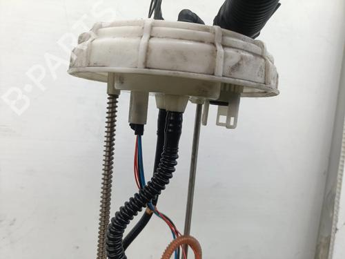 Fuel pump CITROËN JUMPER II Van 2.0 BlueHDi 130 | BP36280522M76 - Image 3