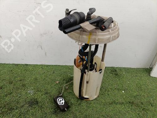 Used Fuel pump Fuel pump 36280523 36280523